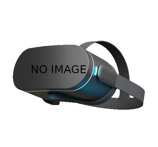 Aqua Sphere Kayenne Titanium Mirror